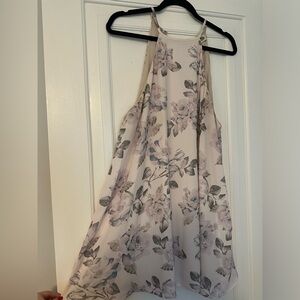 Show Me Your Mumu Gomez Dress